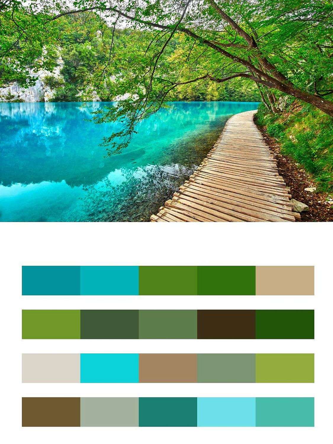 Голубая лагуна  9-874