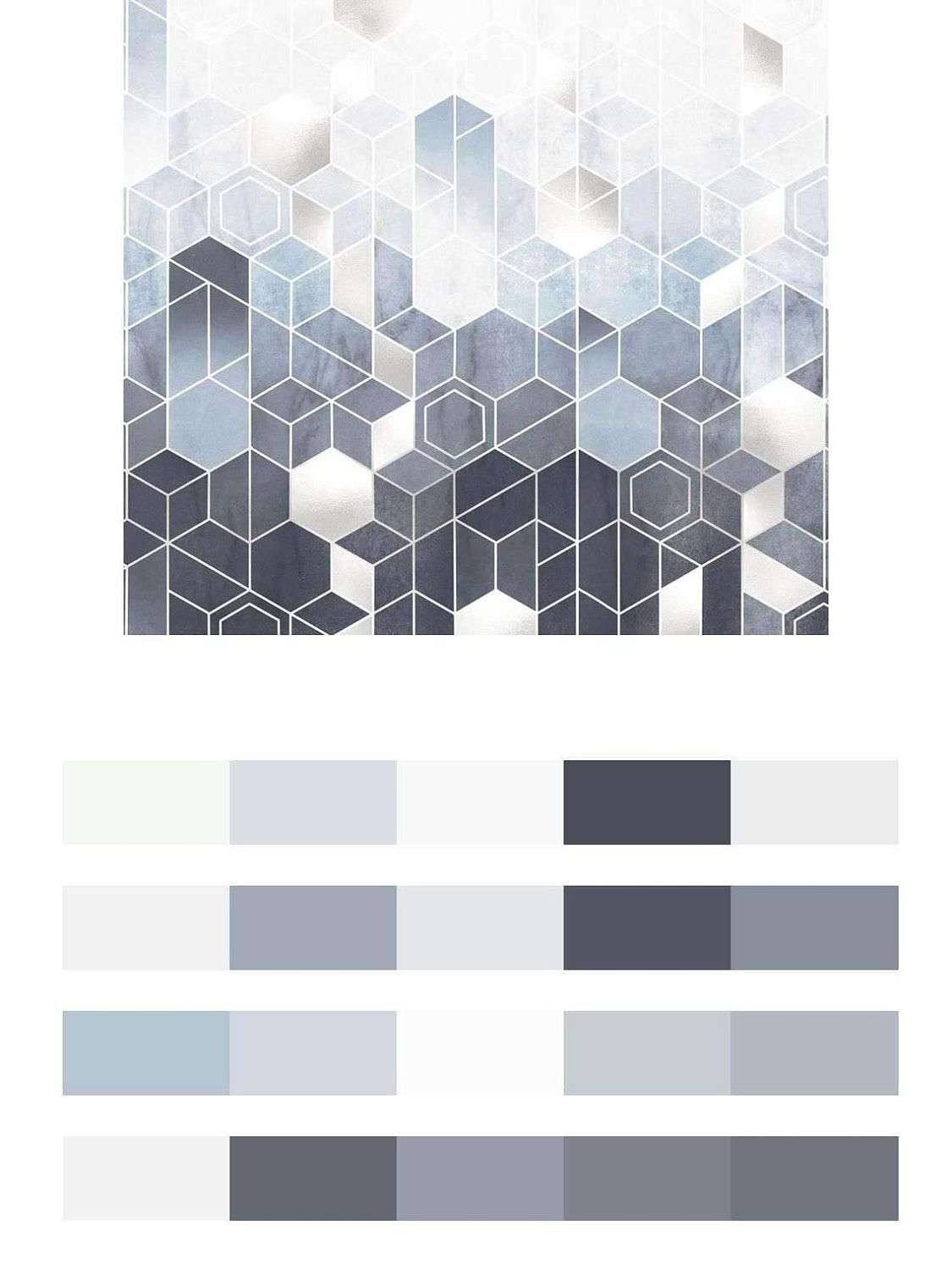 Белые соты  9-1348