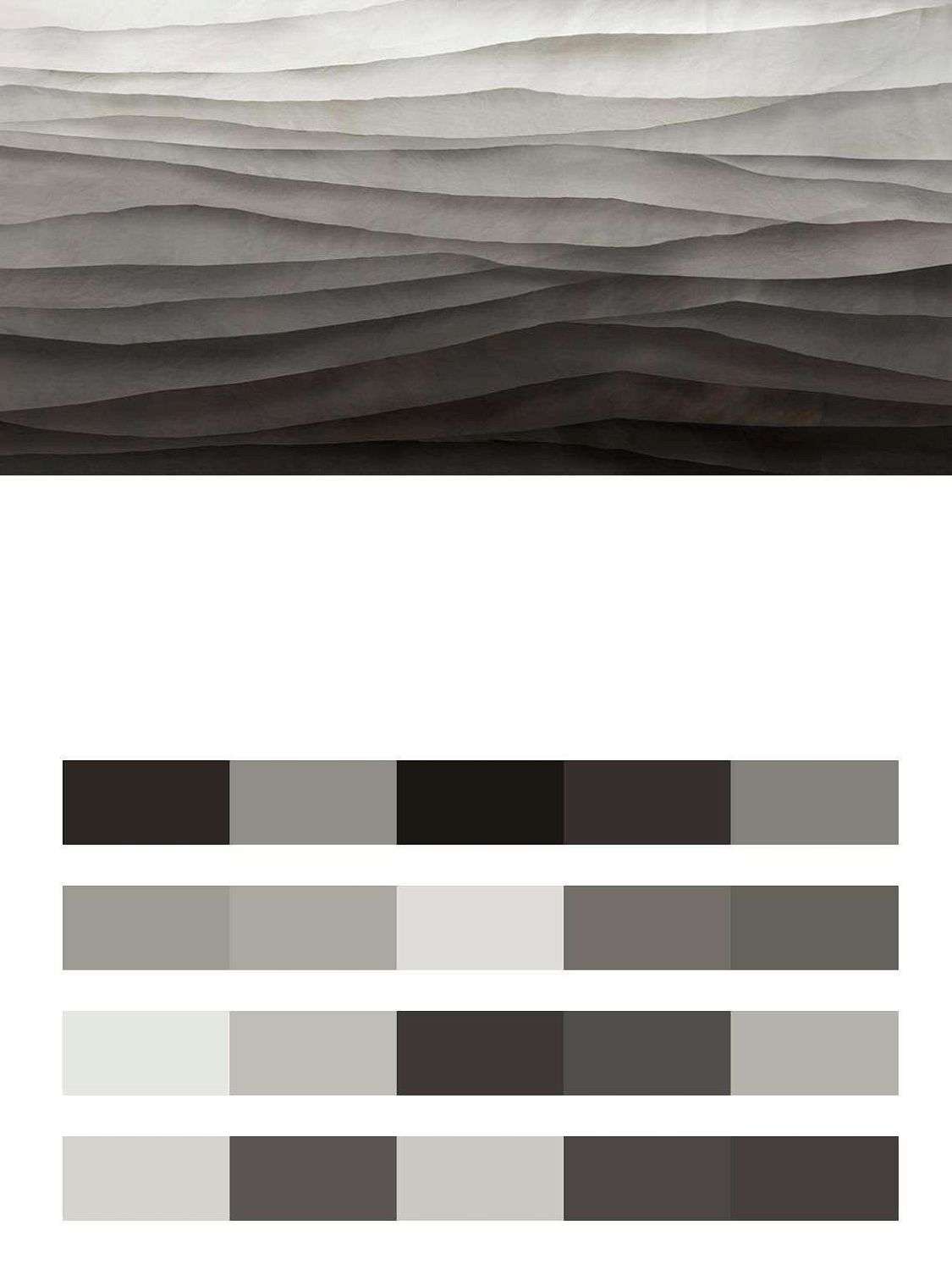 Рельефные волны  9-1251