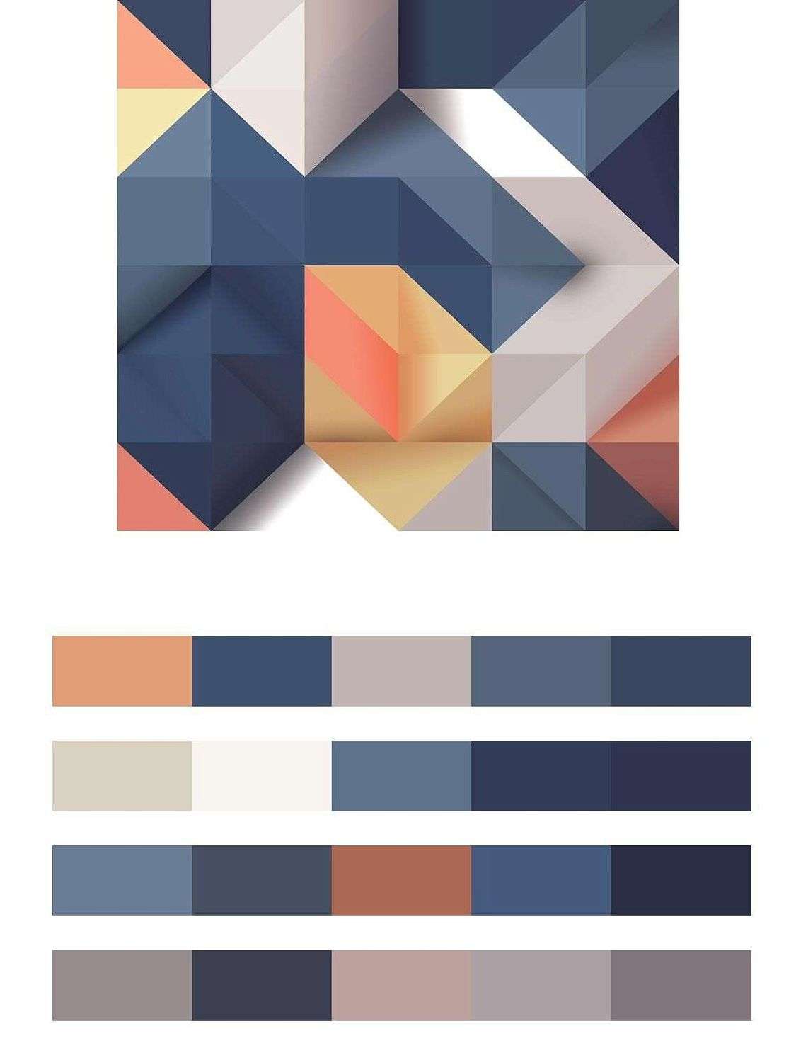 3д геометрия  9-1878