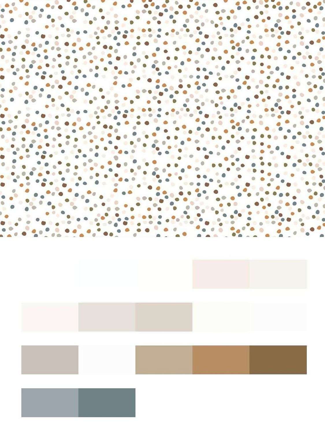 Конфетти  14-583