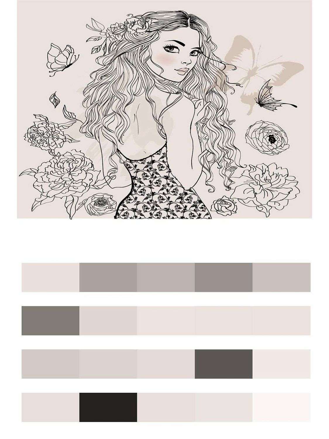 Антистресс  12-632