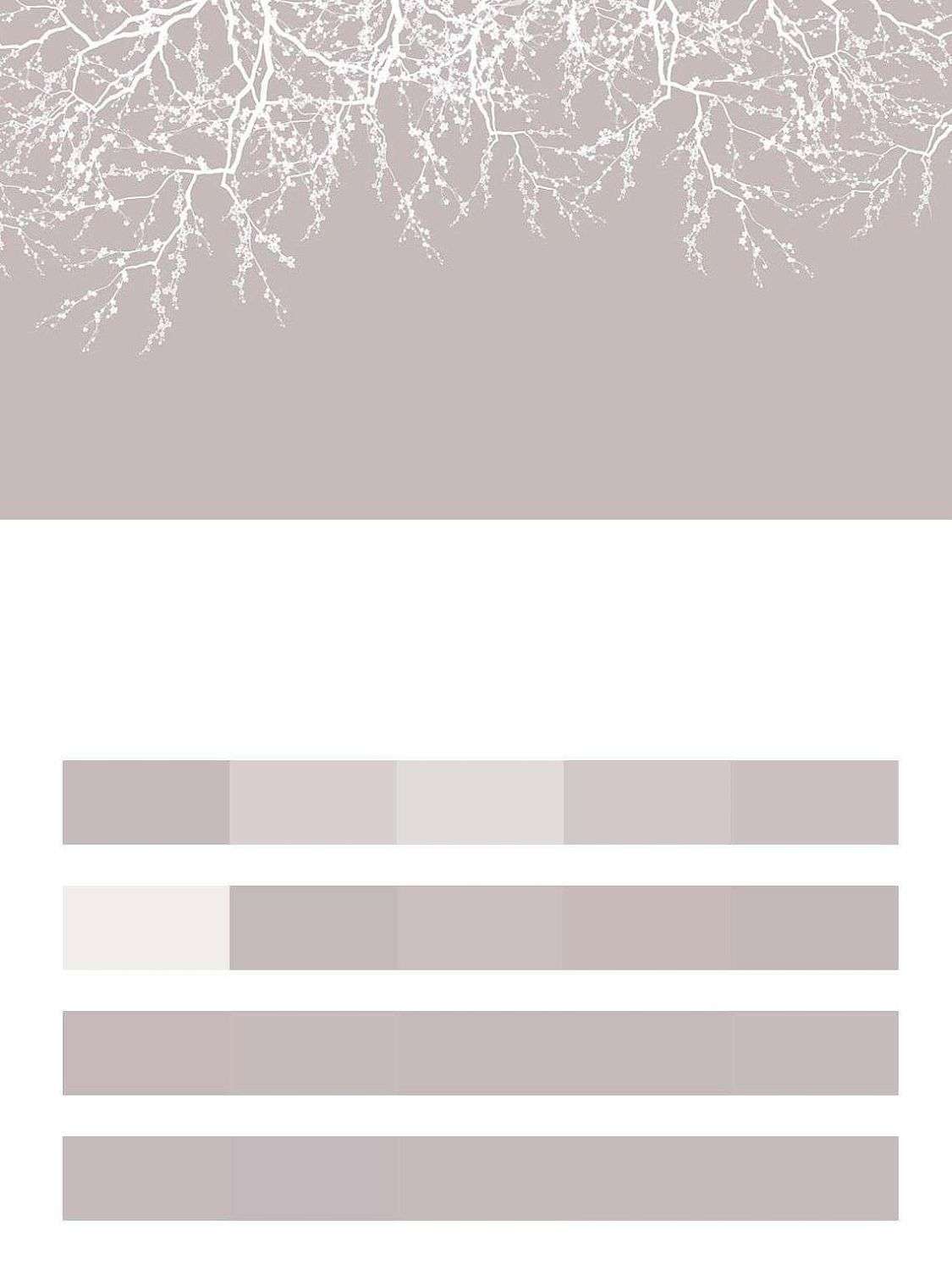 Сакура веточки  13-421