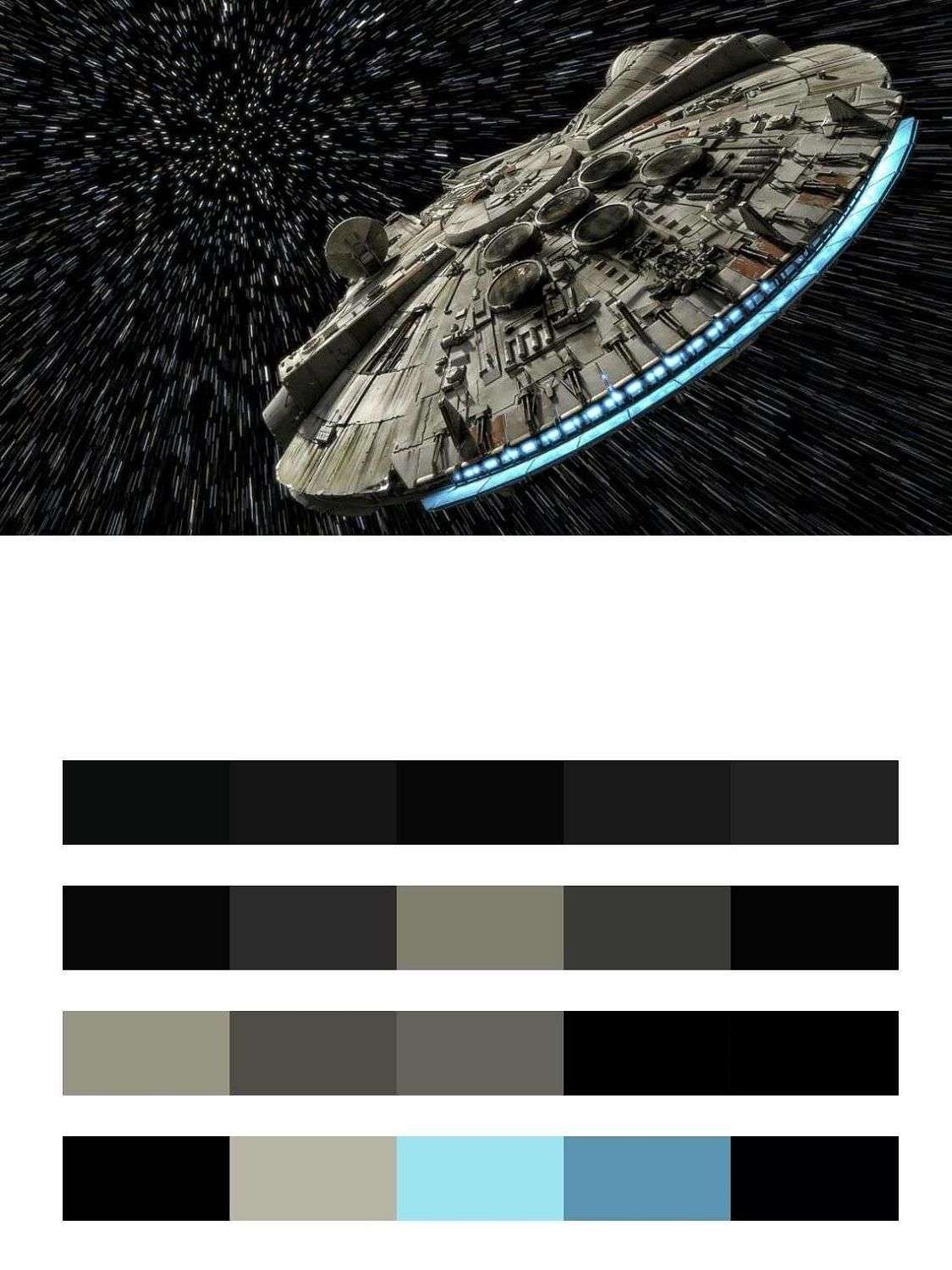 Тысячелетний сокол  12-1216