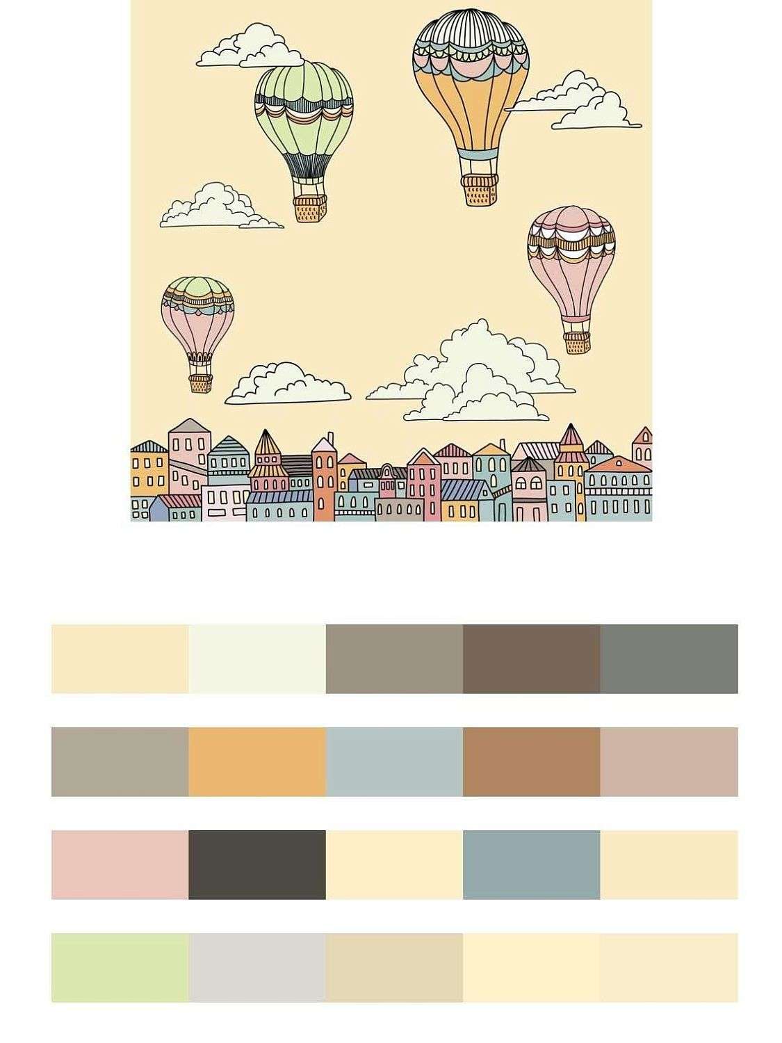 С шариками  12-838