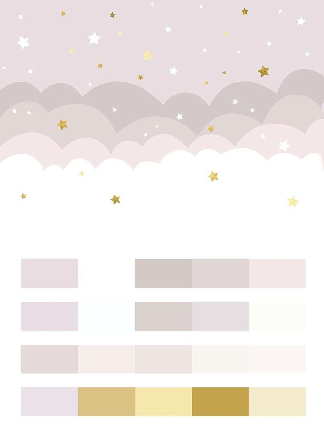 Горы-облака  14-696