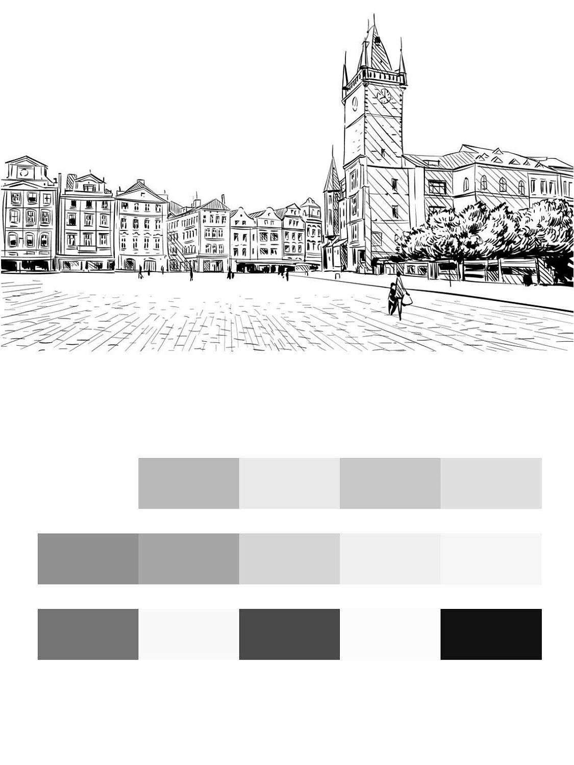 Площадь  9-136