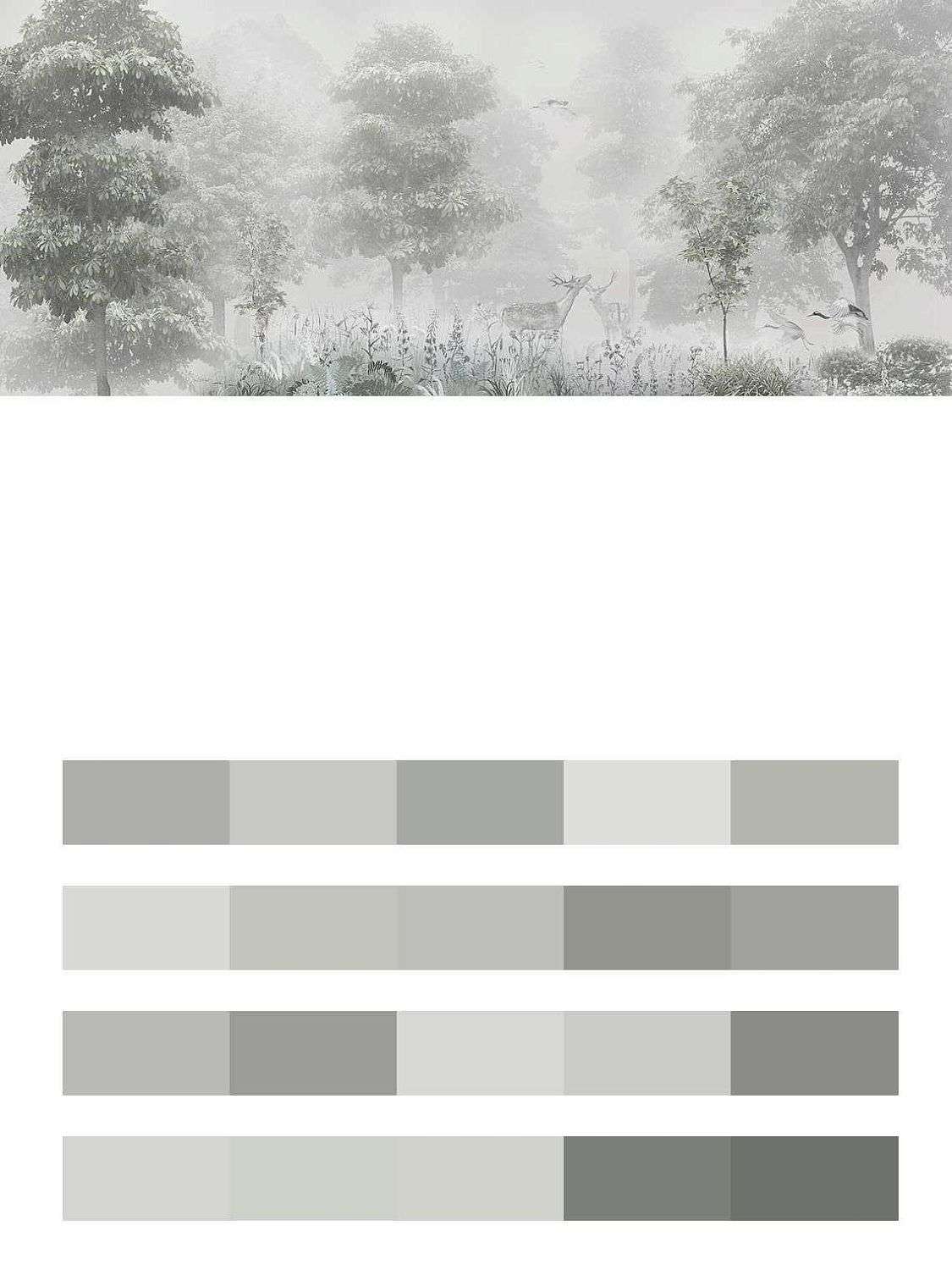 Туманное поле  13-401