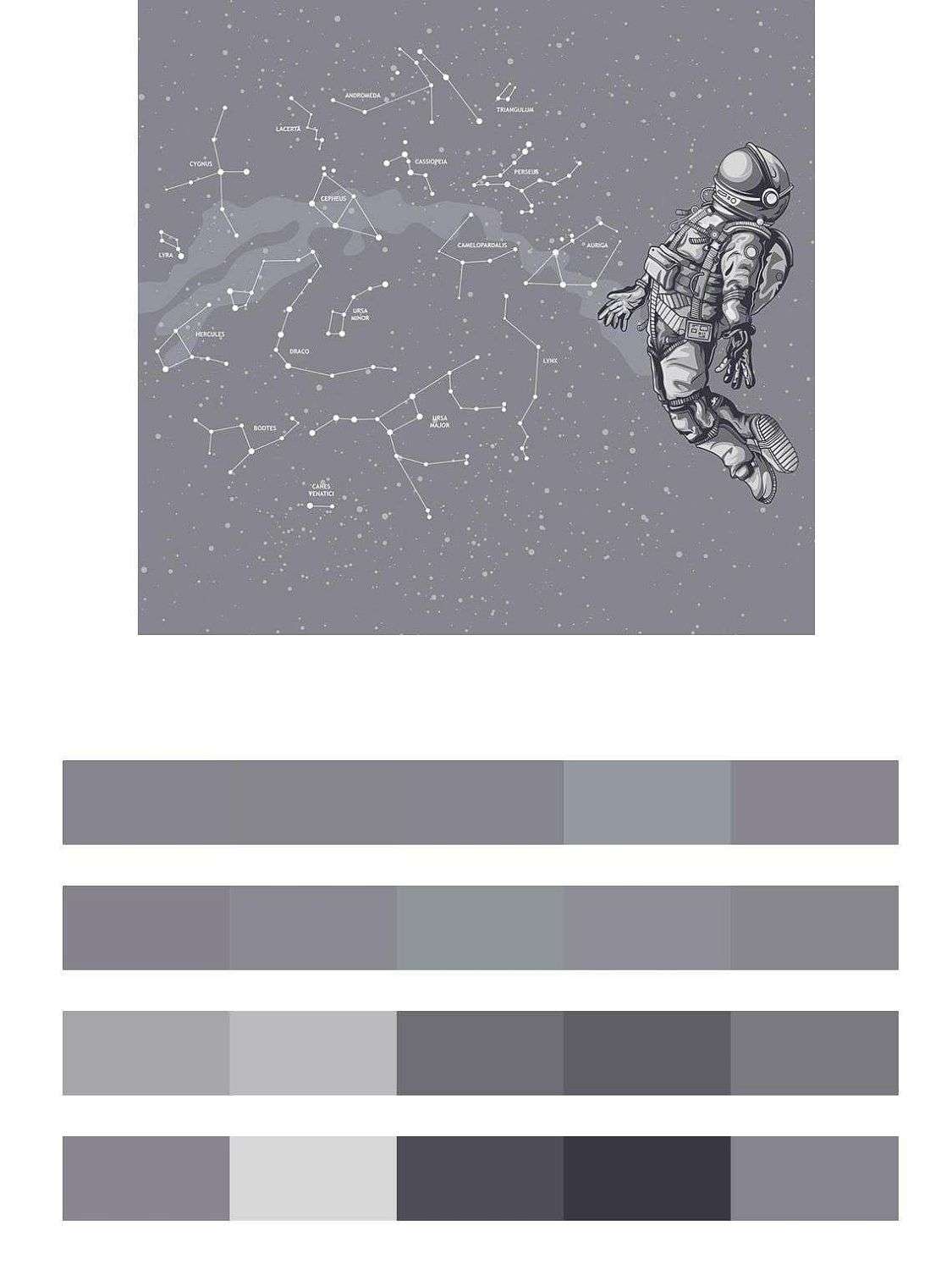 Космонавт  14-430