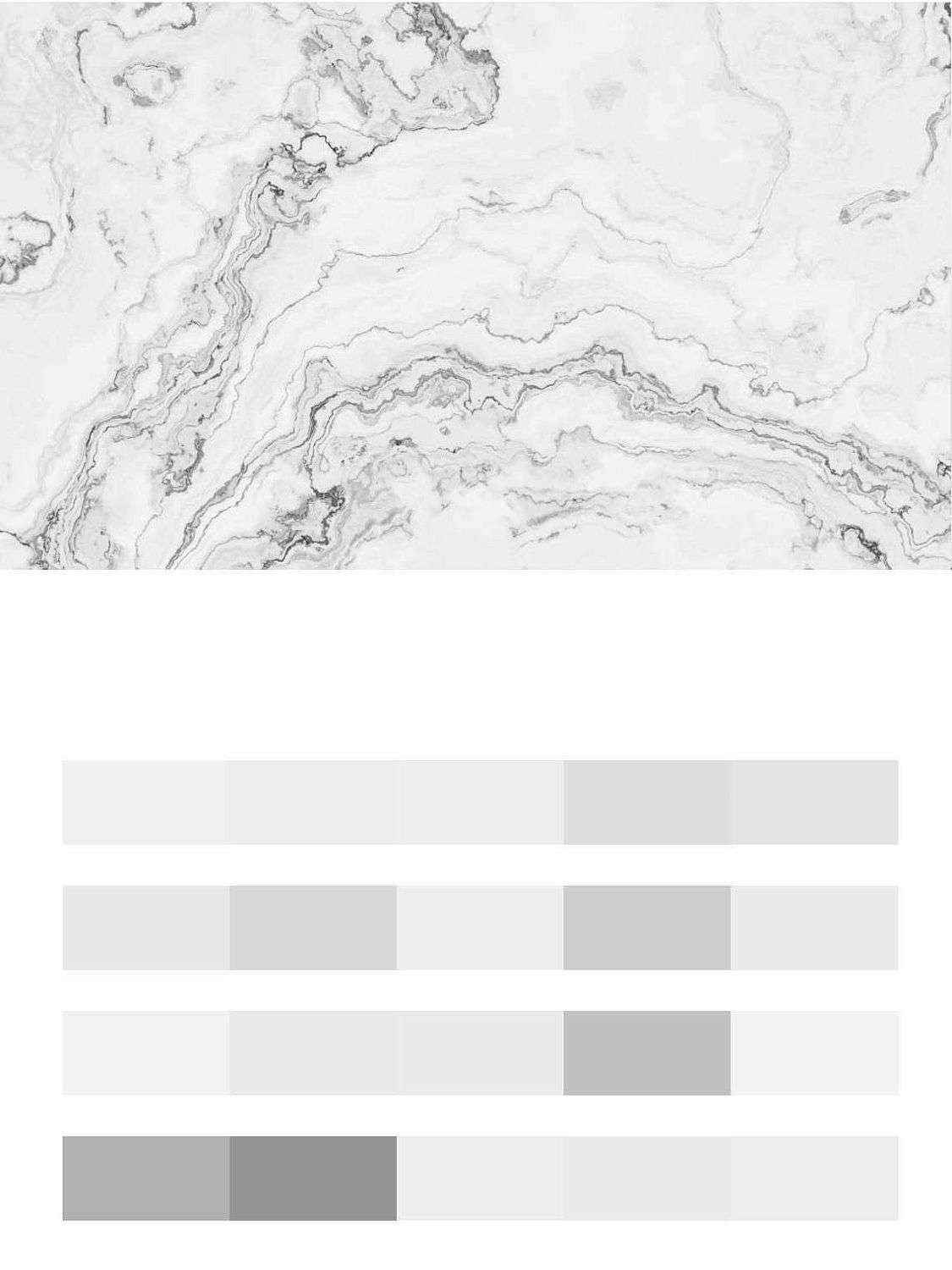 Текстура мрамора с прожилками  9-1075