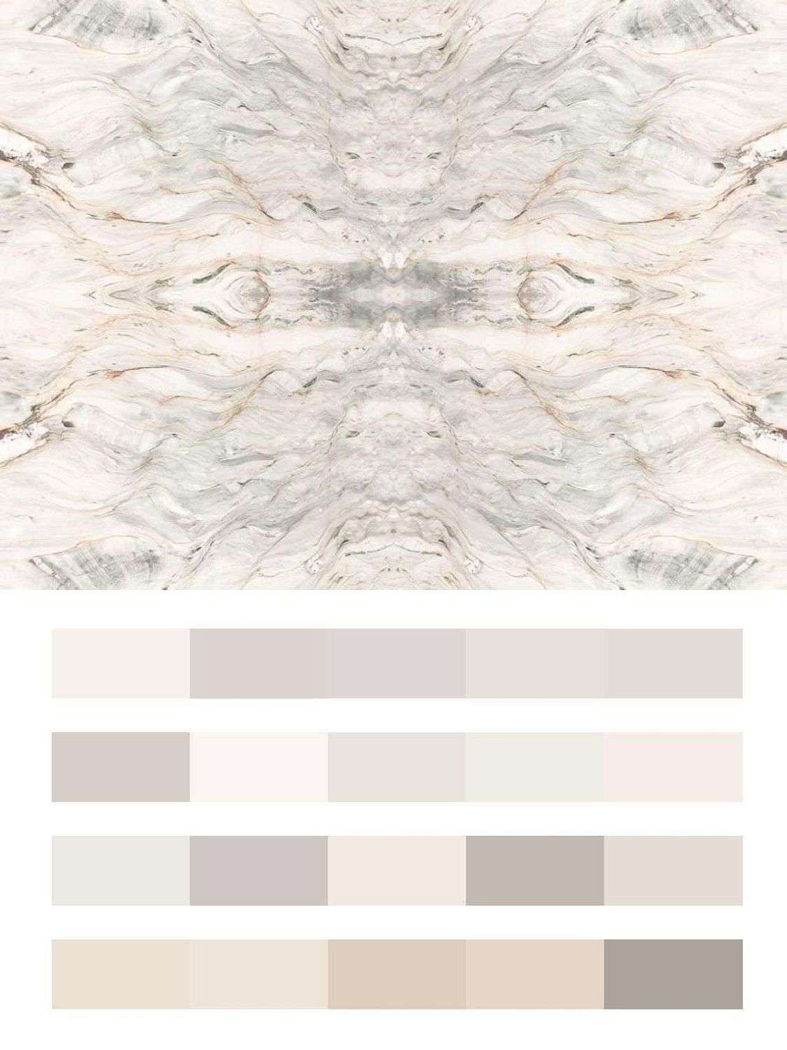 Флюид арт  9-1100