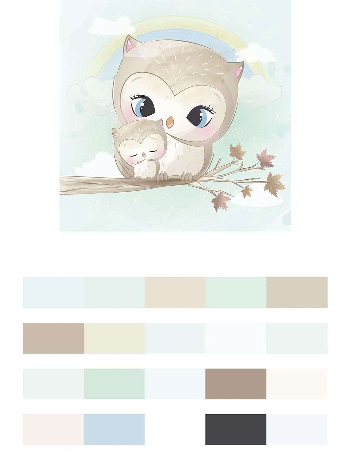 Совята  12-1166