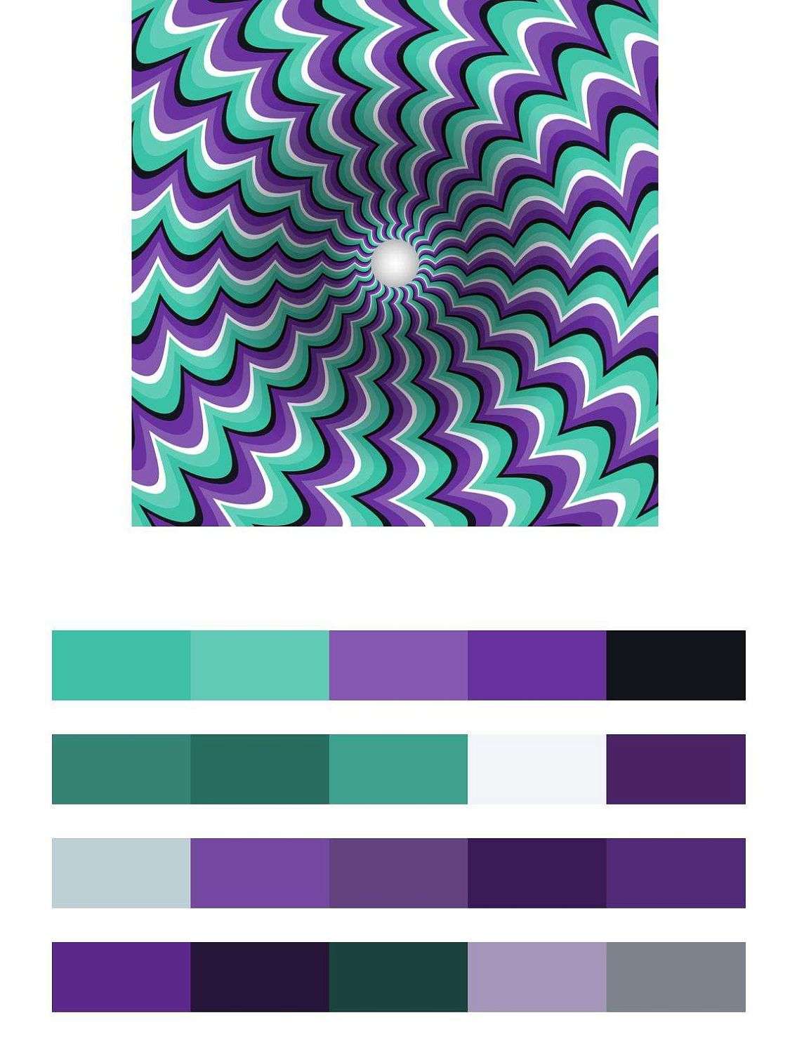 Плавающие волны  9-148