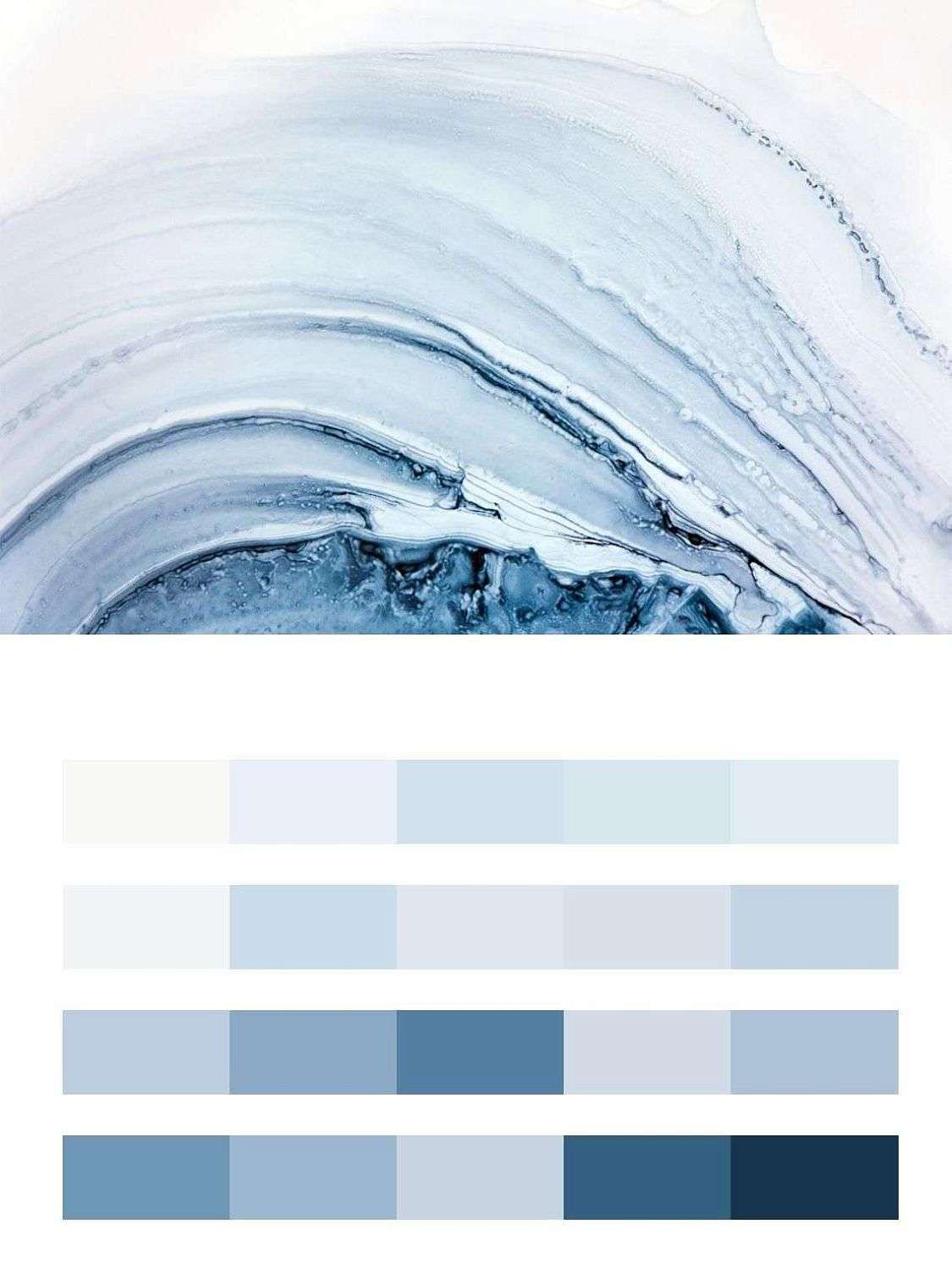 Эффект волны  9-1659