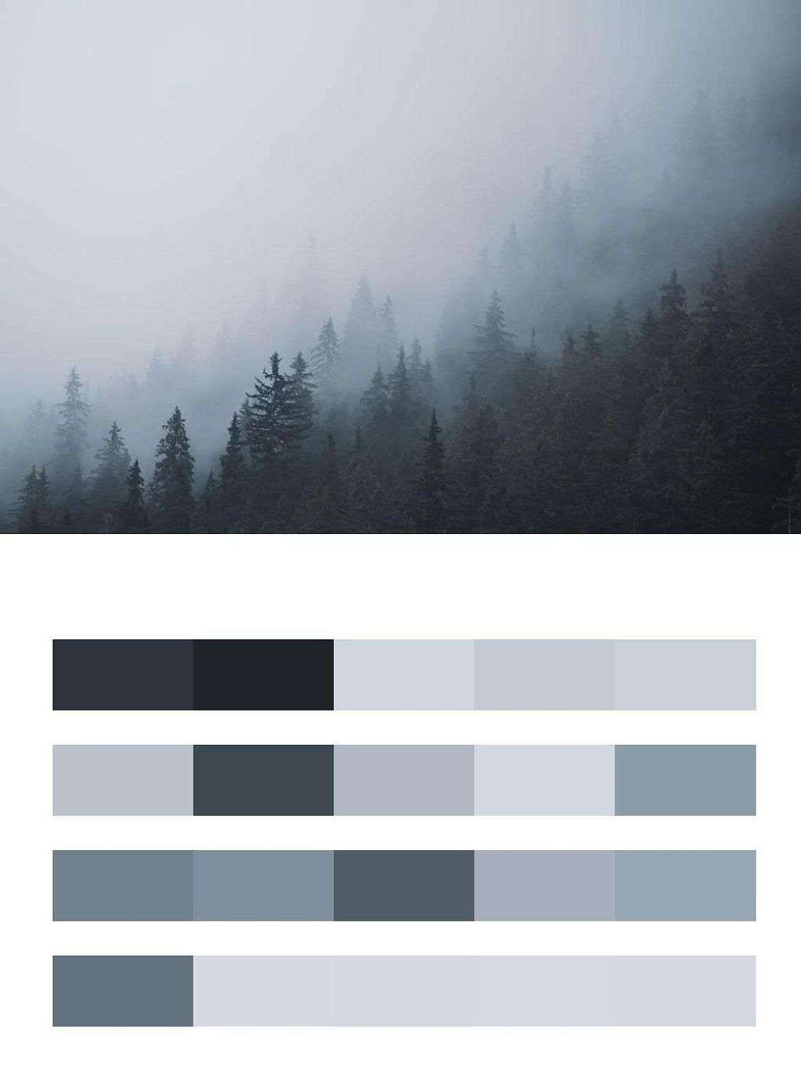 Солнечные туманы  9-1157