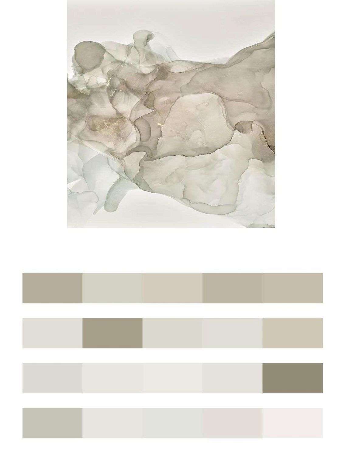 Рисунок чернилами  9-1567