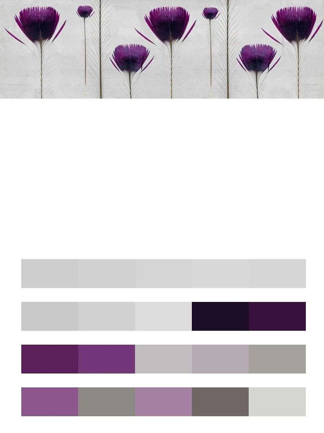 Чертополох  9-1269