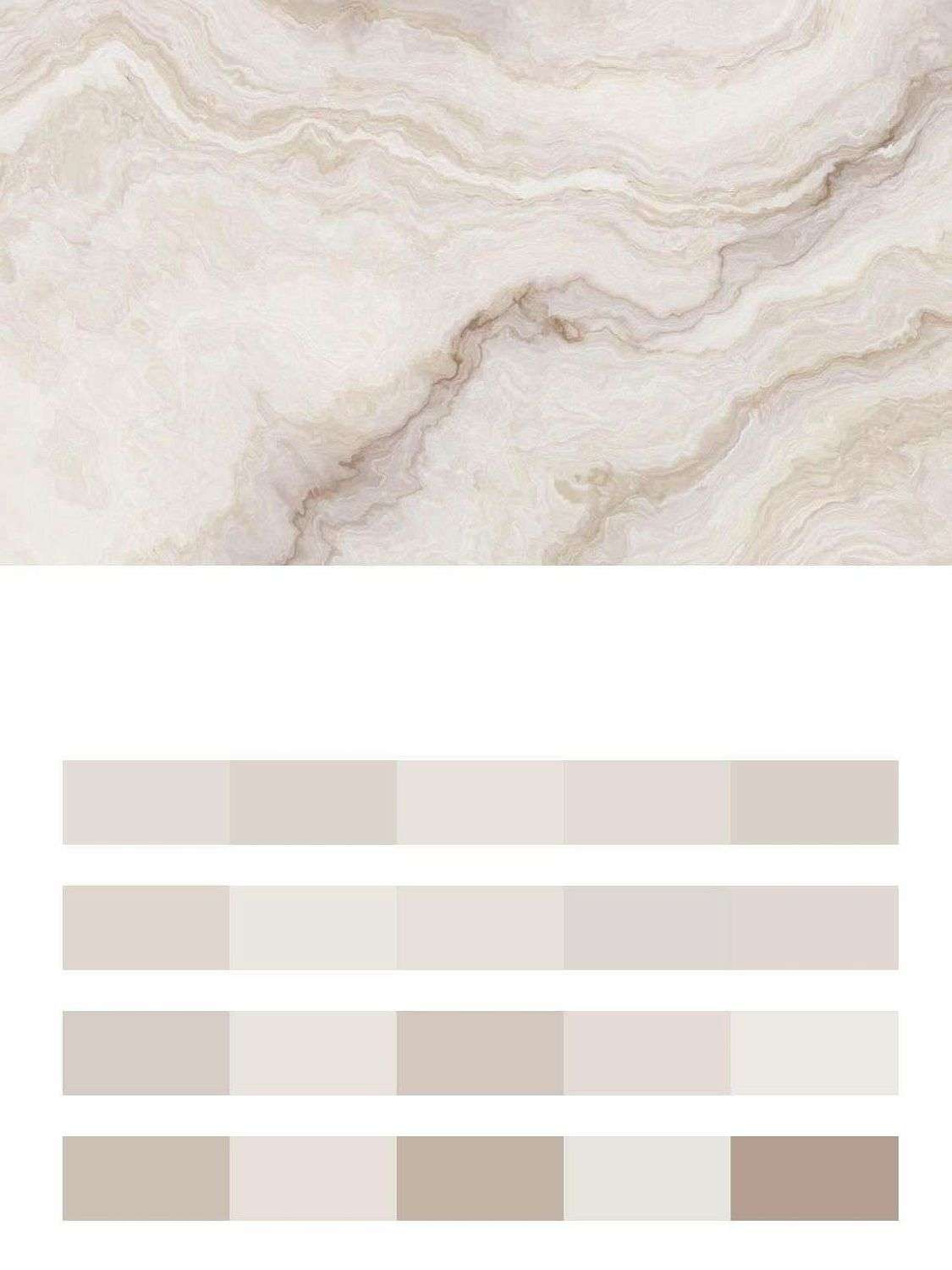 Флюид арт светло бежевый  9-1014