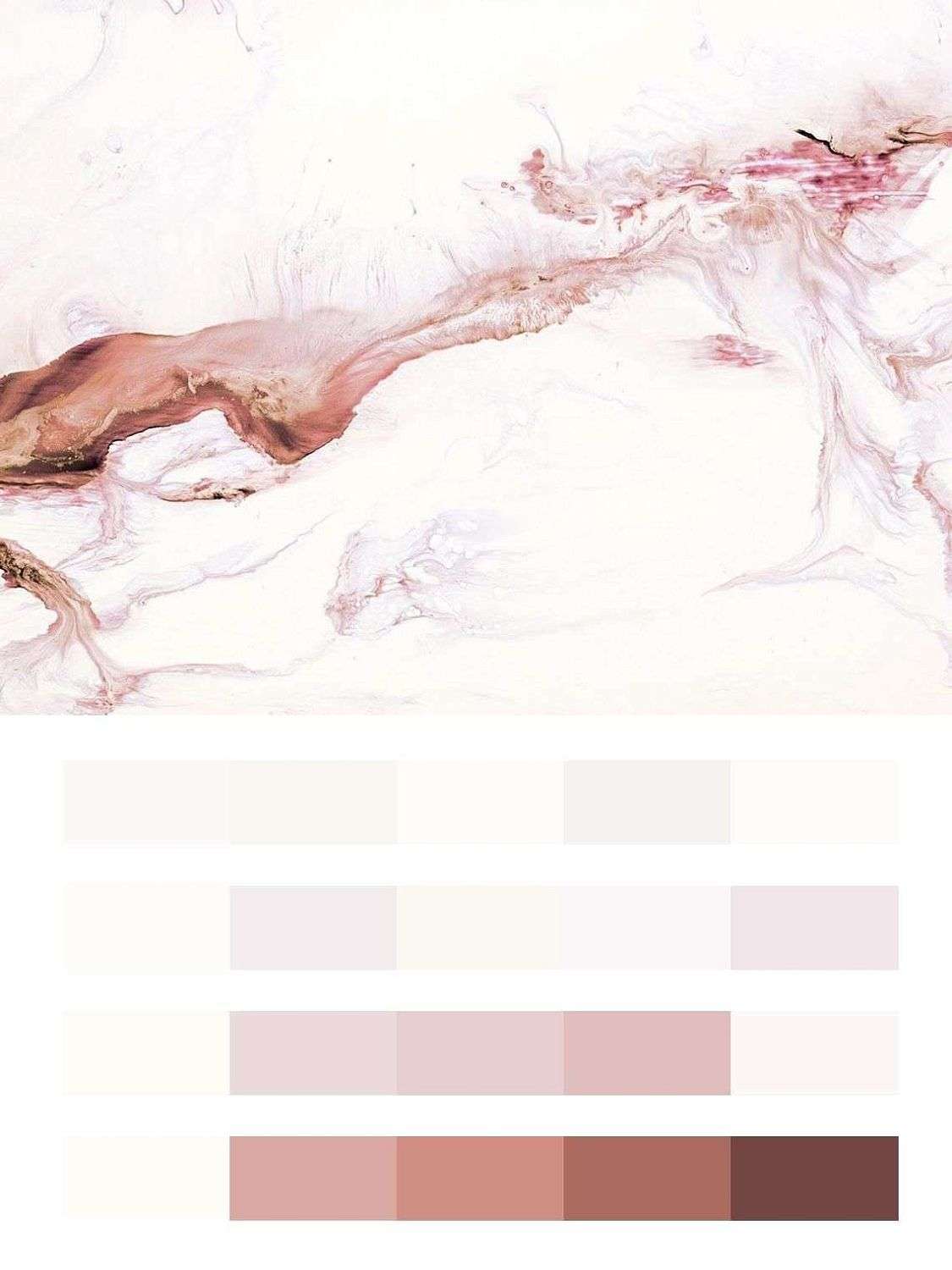 Мраморная текстура  9-1418