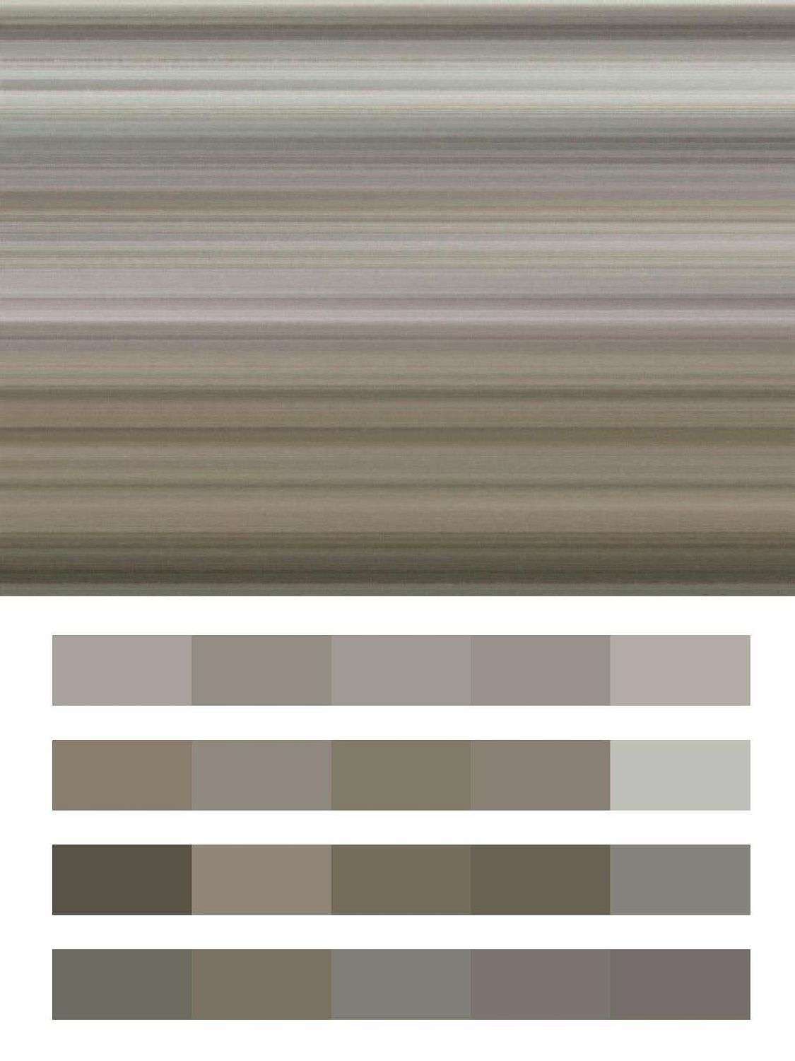 Мистика  9-1316