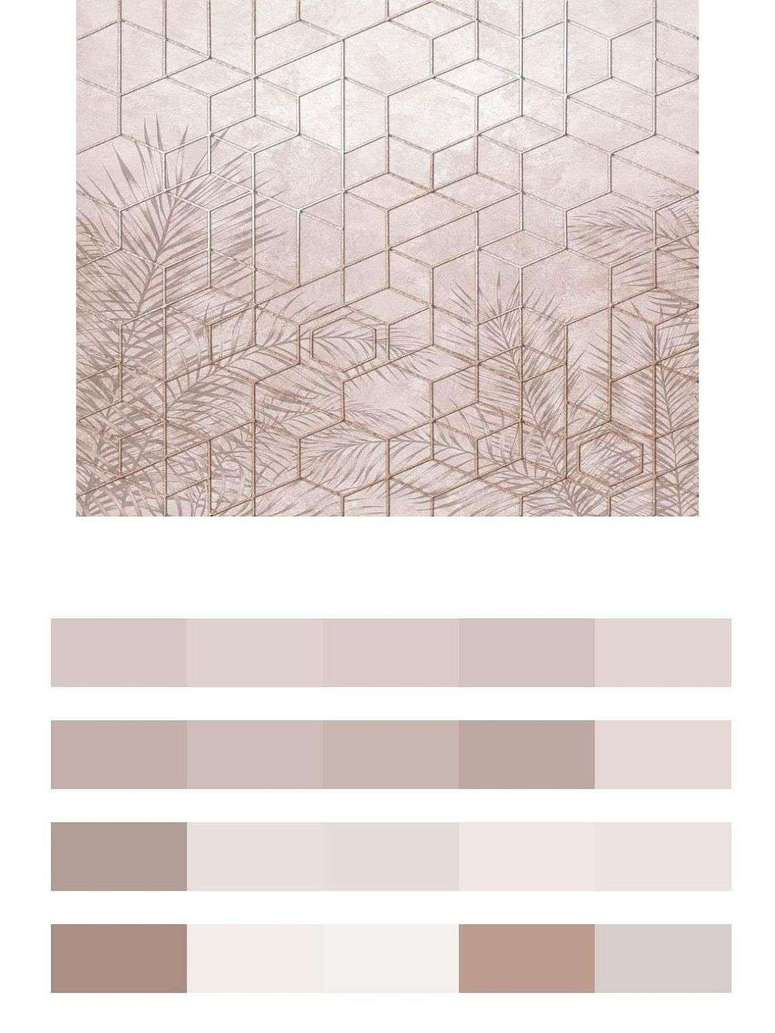 Листья и геометрия  10-774