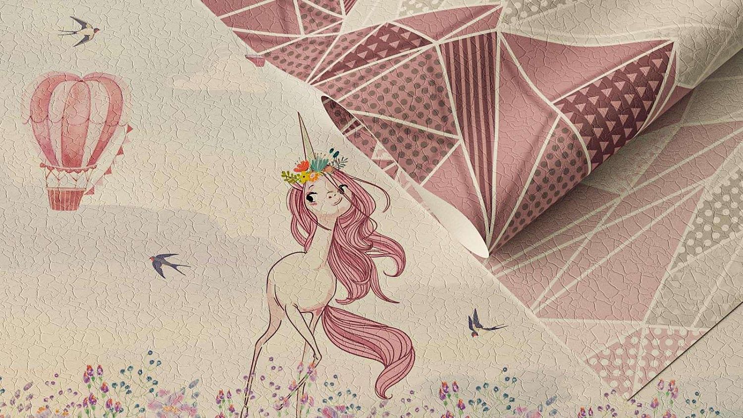 Фреска Кракелюр