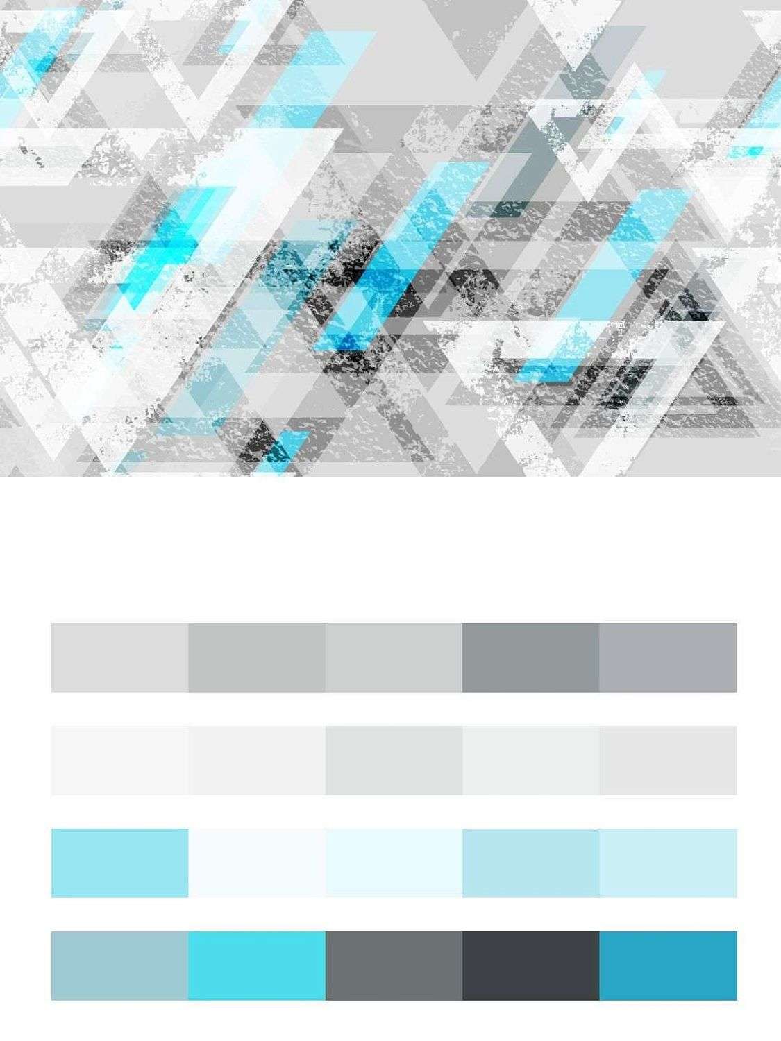 Геометрия треугольники  10-948