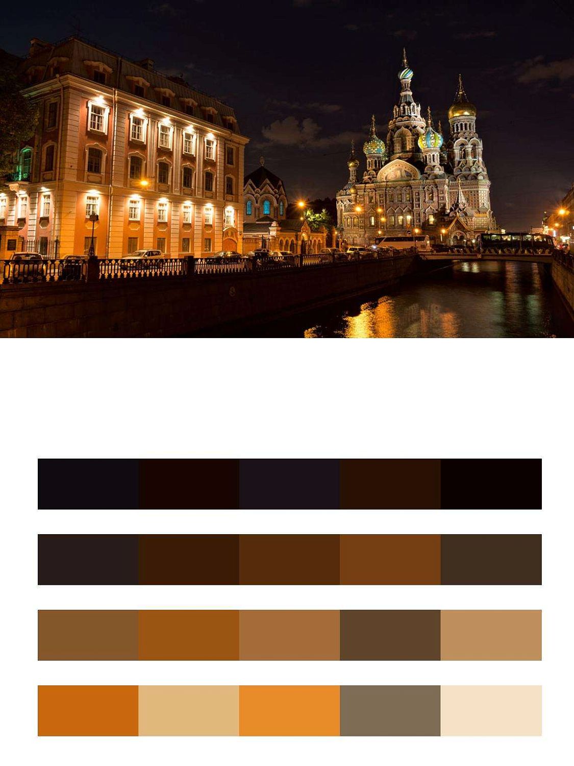 Храм спаса на крови  9-640