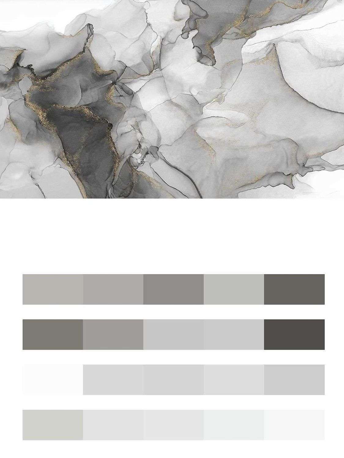 мрамор серый  9-1885