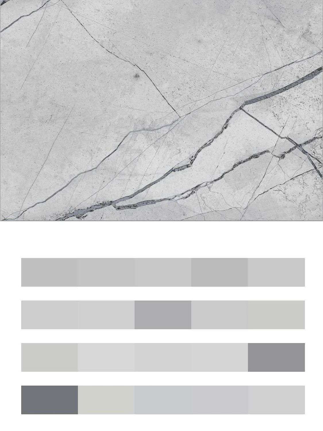 Мрамор фон  9-1800