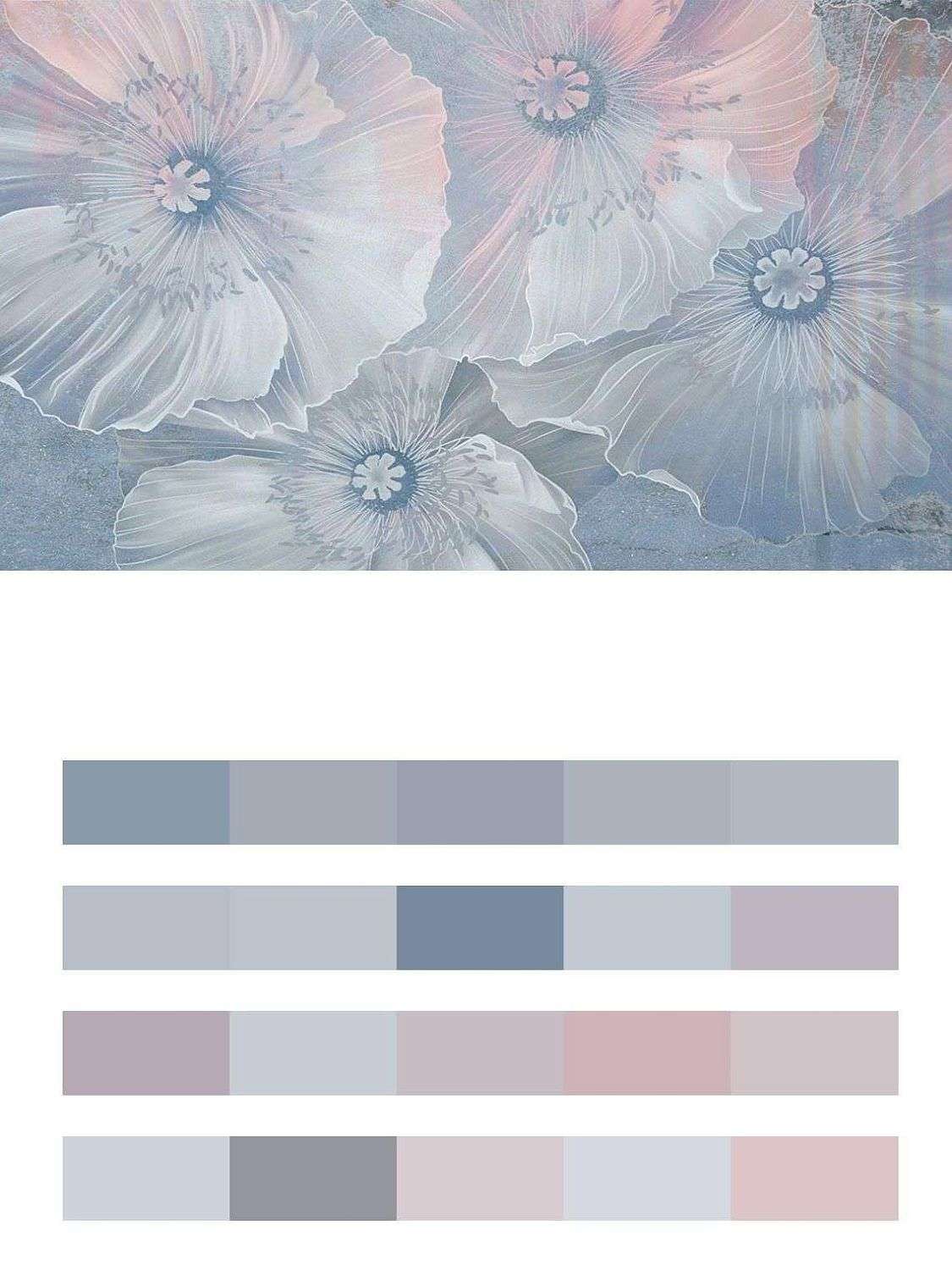 Хамелеон  9-1638