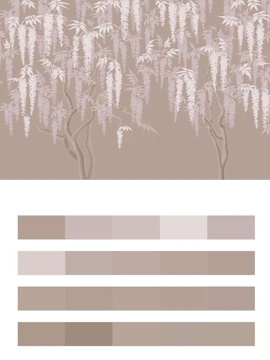 Ивушка  13-538