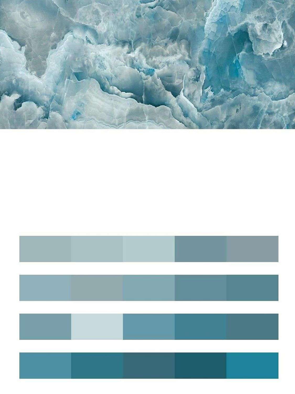 Небесная абстракция  9-1453