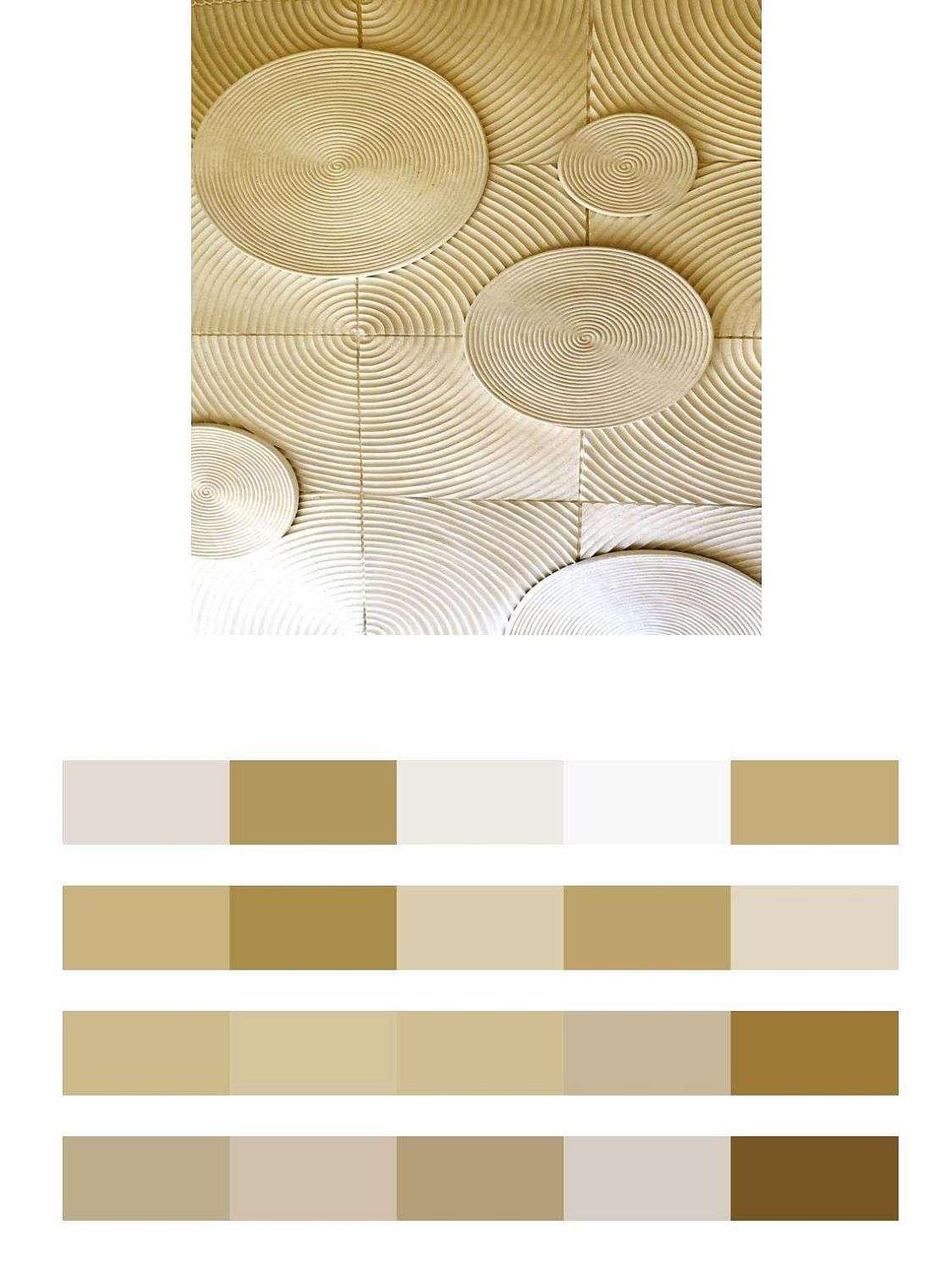 3д абстракция белые шары  9-019