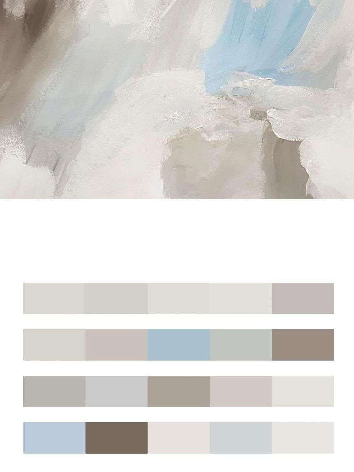 Белая штукатурка  9-1336