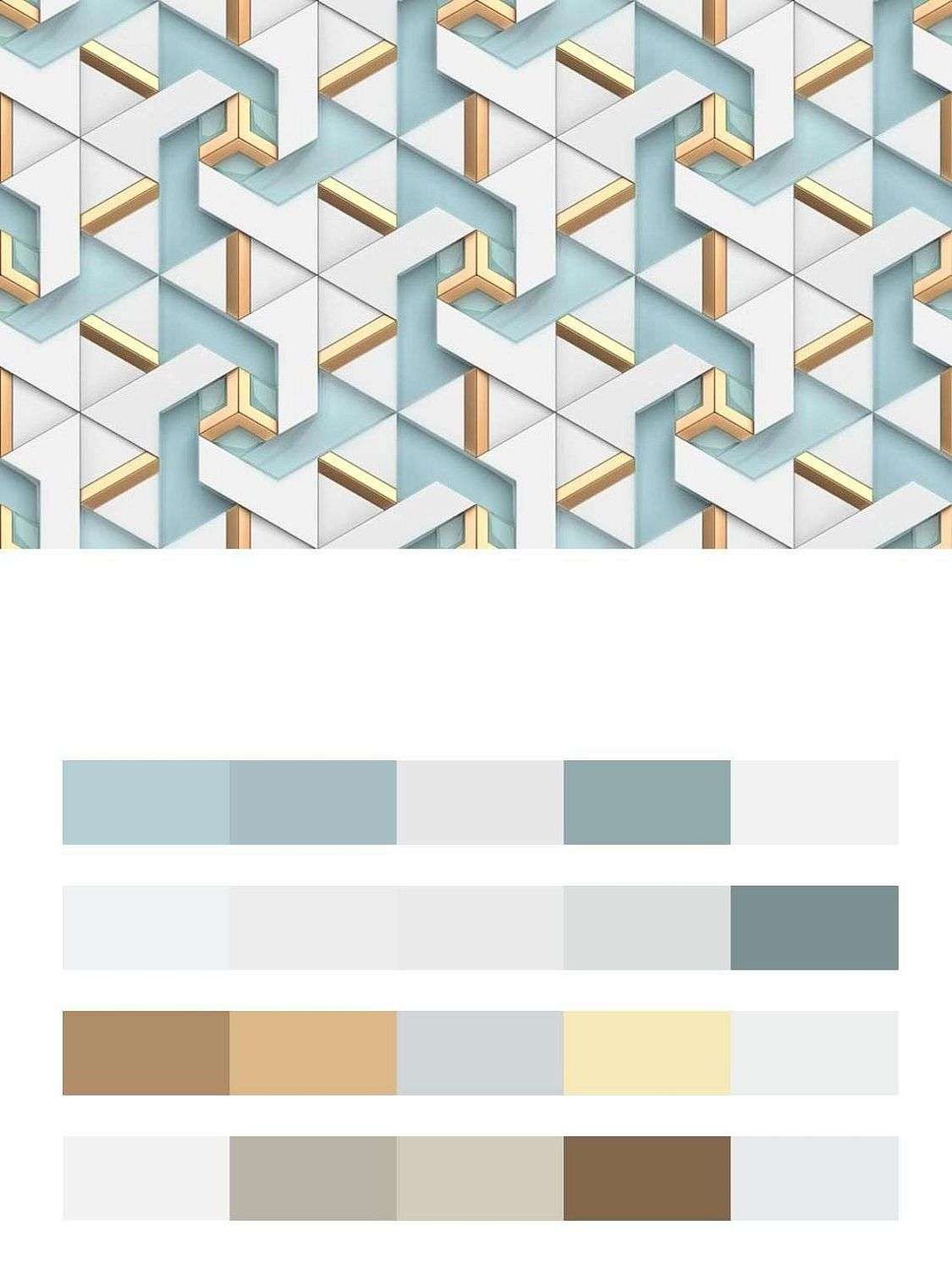 Лабиринт 3д  9-1583