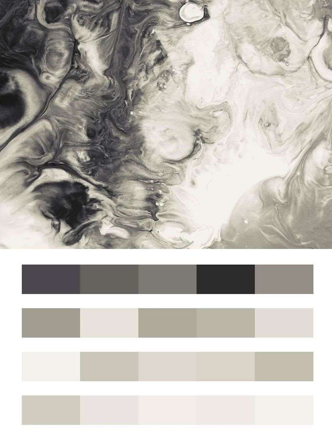 Мрамор зеленый с пятнами  9-1378