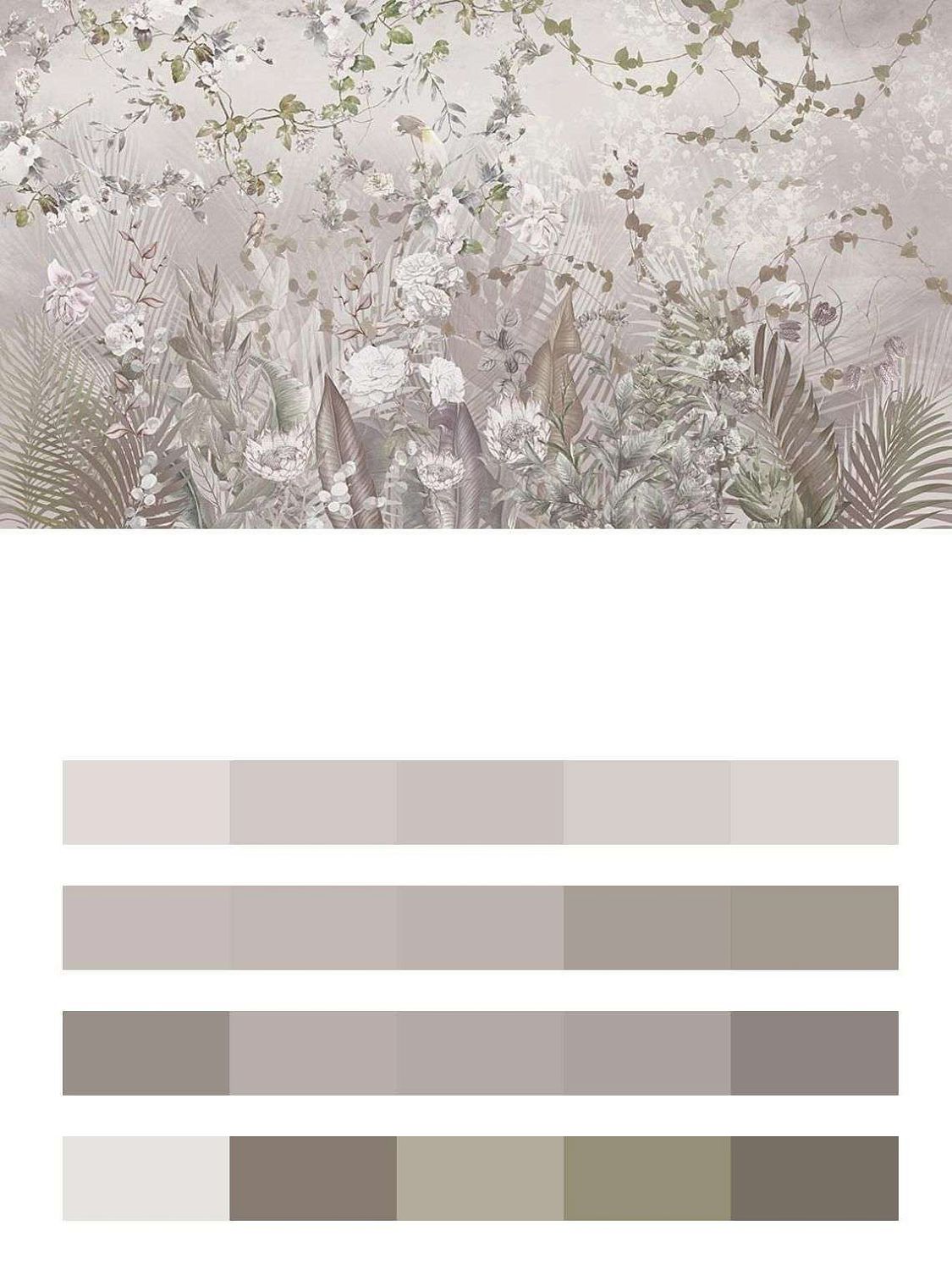 Dream Forest  13-274