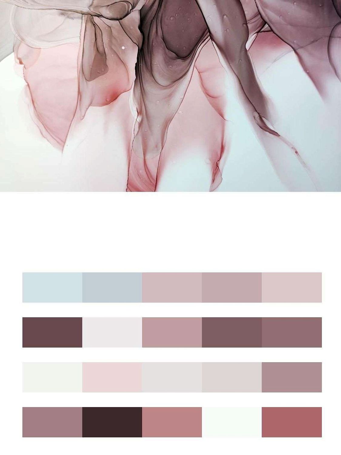 Абстрактный фон мрамор  9-1557