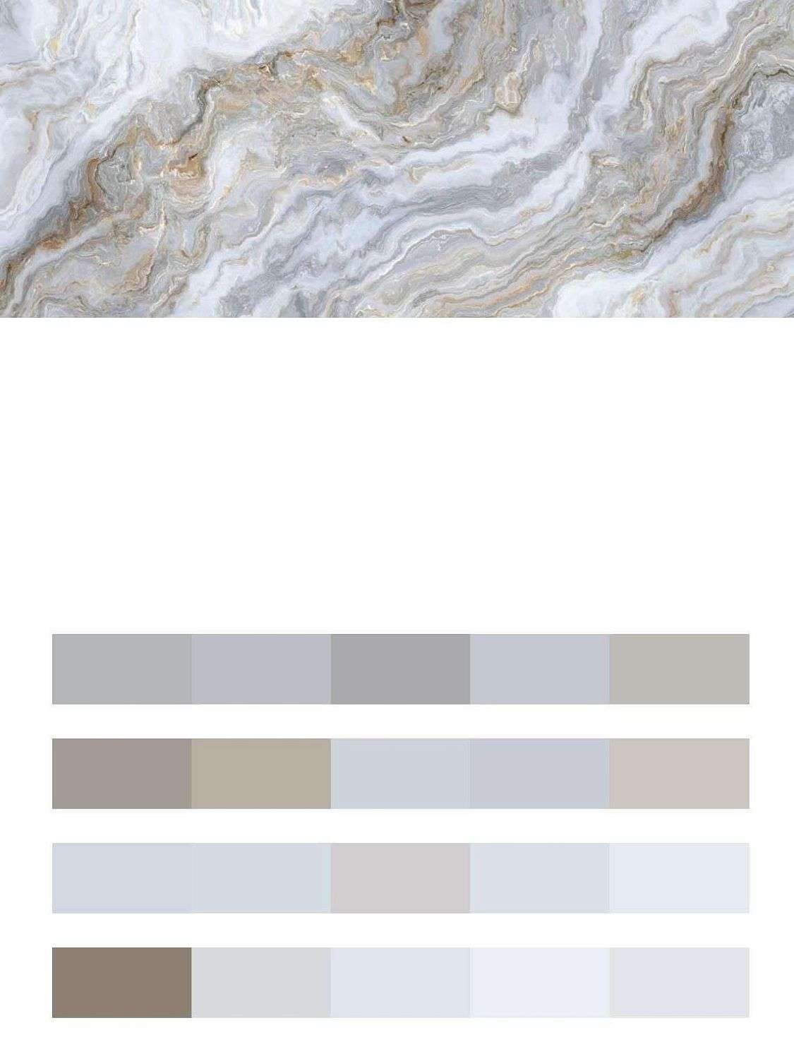 Керамогранит под оникс  9-1079