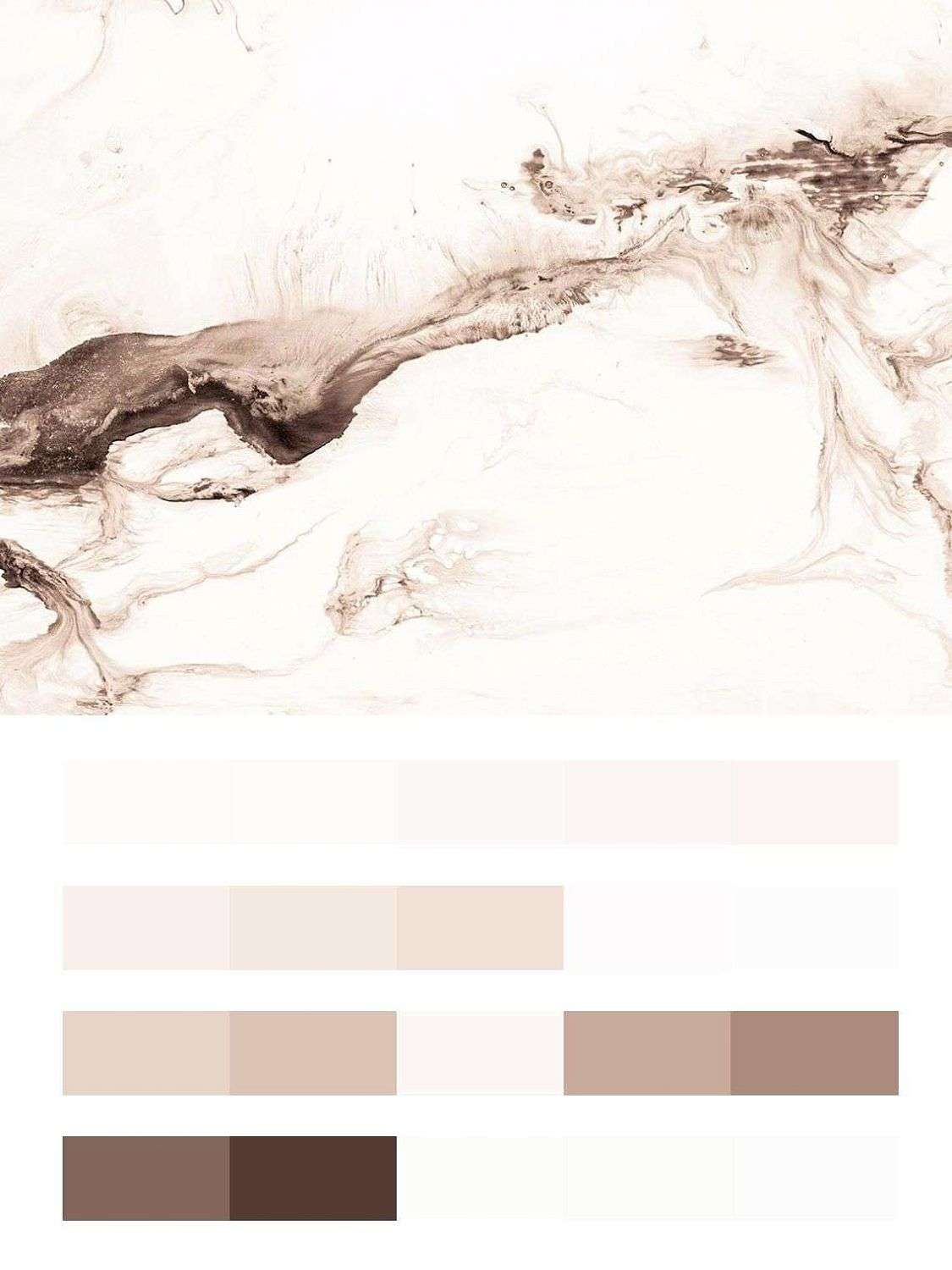 Размытое изображение  9-1420