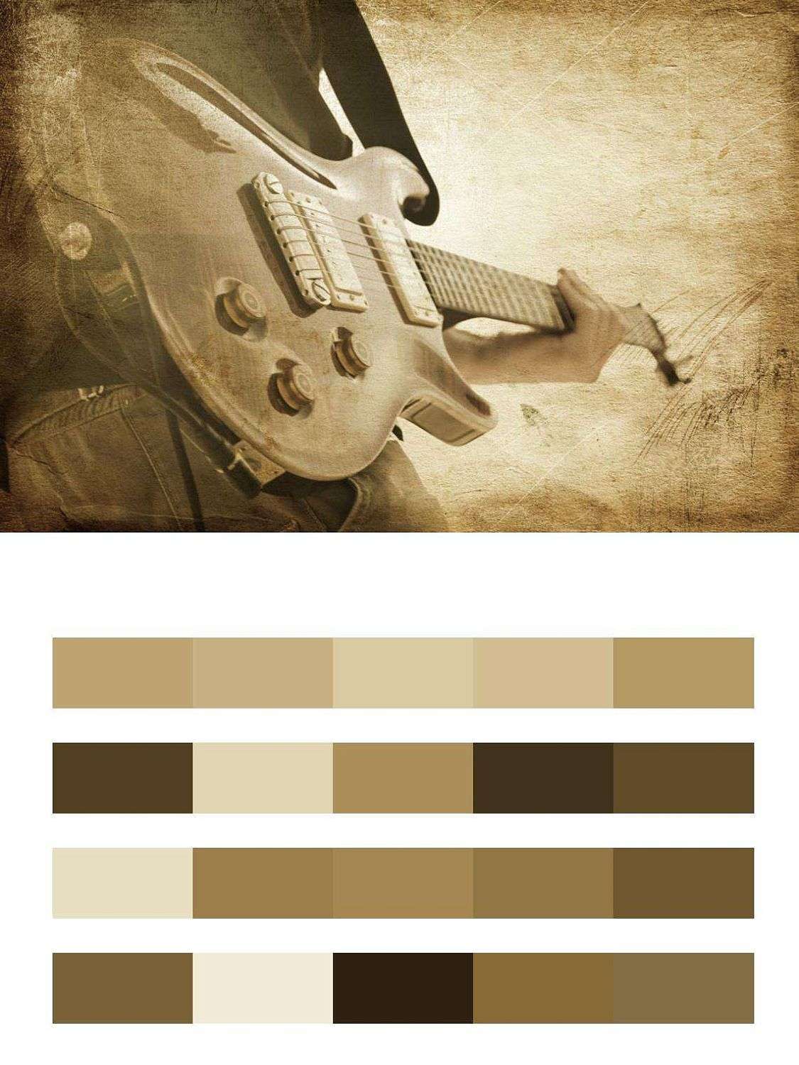 Рок н ролл  9-268