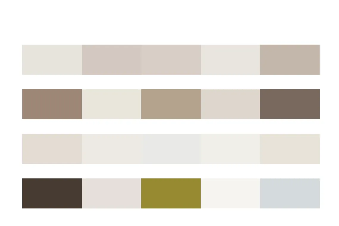 Фотообои в интерьере бесшовные обои на стену:  карта мира бежевая. артикул: 12-781   фото