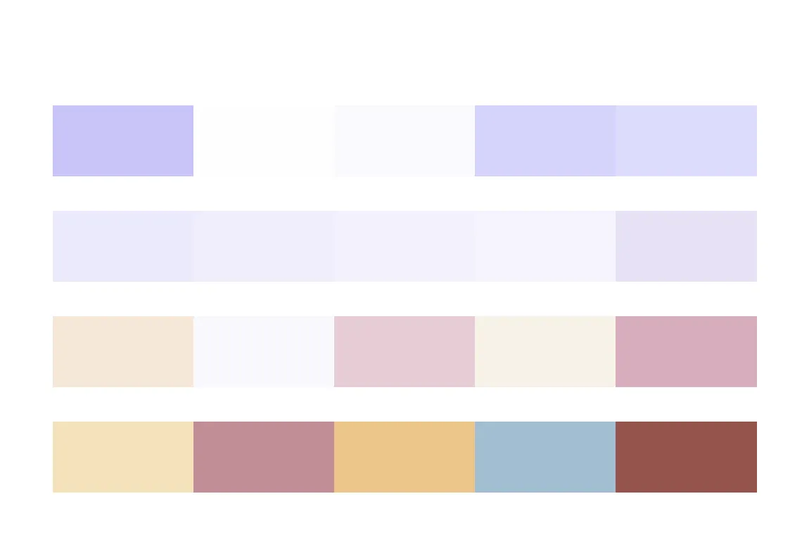 Фотообои в интерьере бесшовные обои на стену:  феи. артикул: 14-081   фото