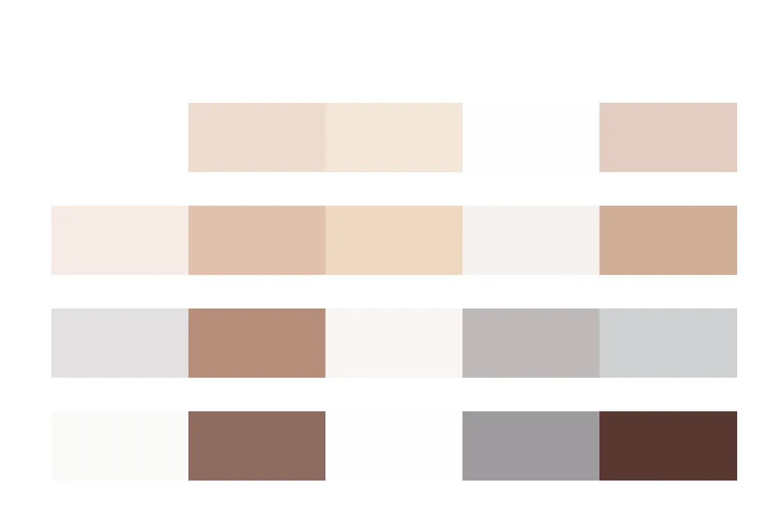 Фотообои в интерьере бесшовные обои на стену:  милые животные. артикул: 14-063   фото