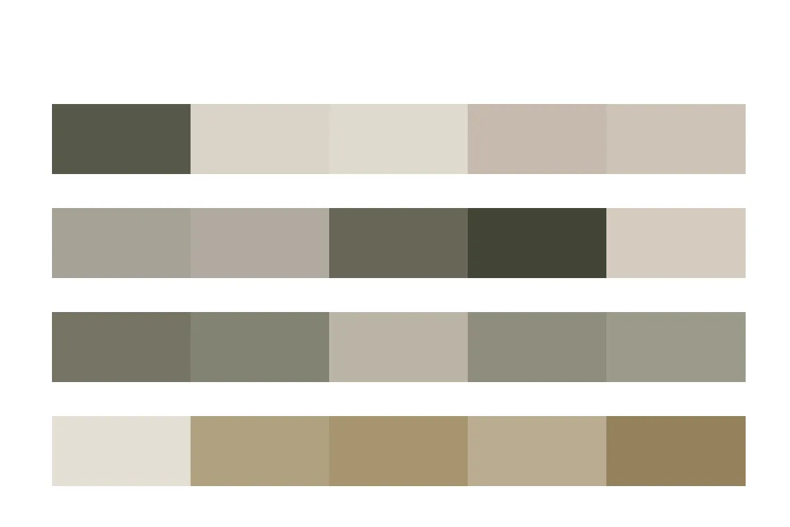 Фотообои в интерьере бесшовные обои на стену:  зеленые листья. артикул: 14-134   фото