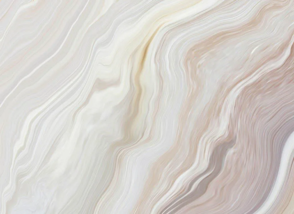 Фотообои в интерьере мраморный фон  9-1508 фото