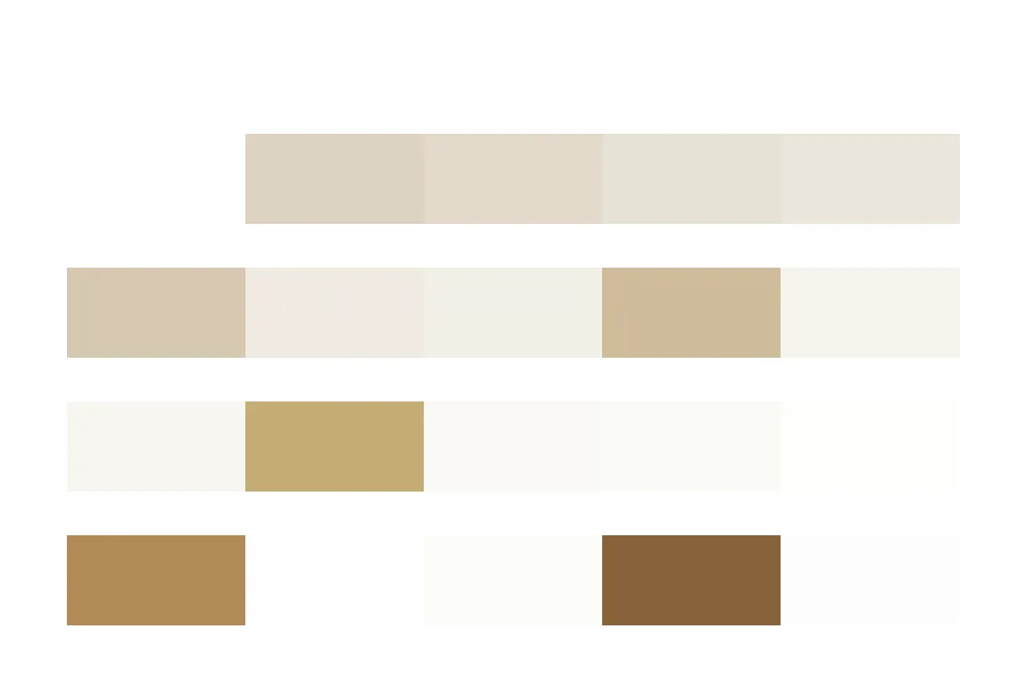 Фотообои в интерьере бесшовные обои на стену:  одуванчик белый. артикул: 9-061   фото