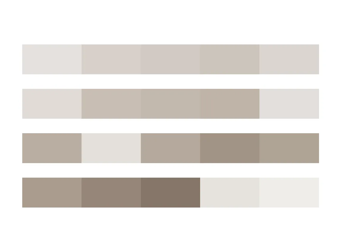 Фотообои в интерьере бесшовные обои на стену:  полевые цветы. артикул: 13-501   фото