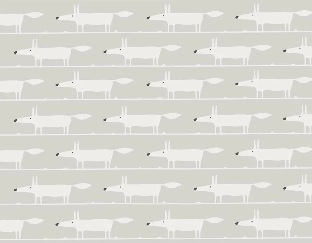 Фотообои в интерьере обои с собачками  12-1649 фото